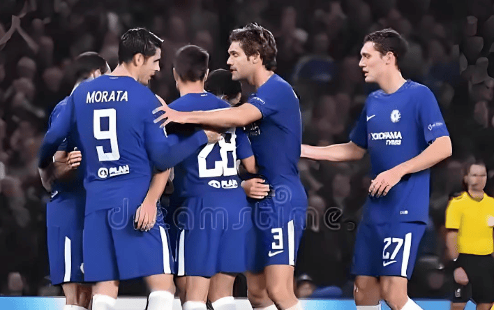 包含弗赖堡队员受伤，或将缺席下场比赛的词条