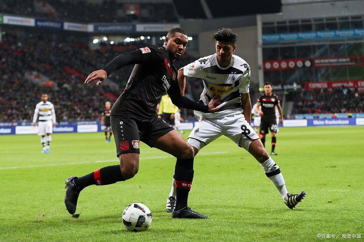 关于莱比锡主场险胜门兴,德甲积分榜形势激烈的信息 关于莱比锡主场险胜门兴,德甲积分榜形势激烈的信息