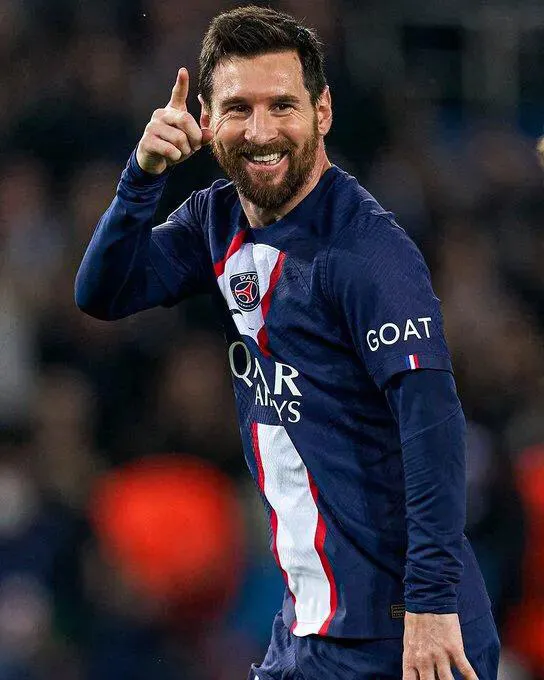 梅西破门领跑射手榜,助巴萨轻取胜利的简单介绍 梅西破门领跑射手榜,助巴萨轻取胜利的简单介绍