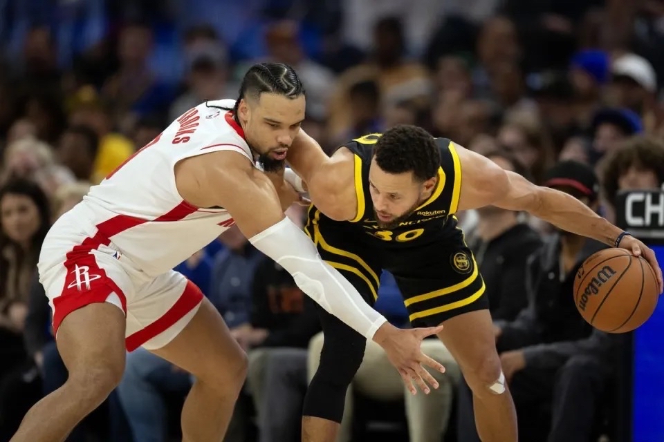 猛龙连胜终结,哈登状态回升的简单介绍 猛龙连胜终结,哈登状态回升的简单介绍