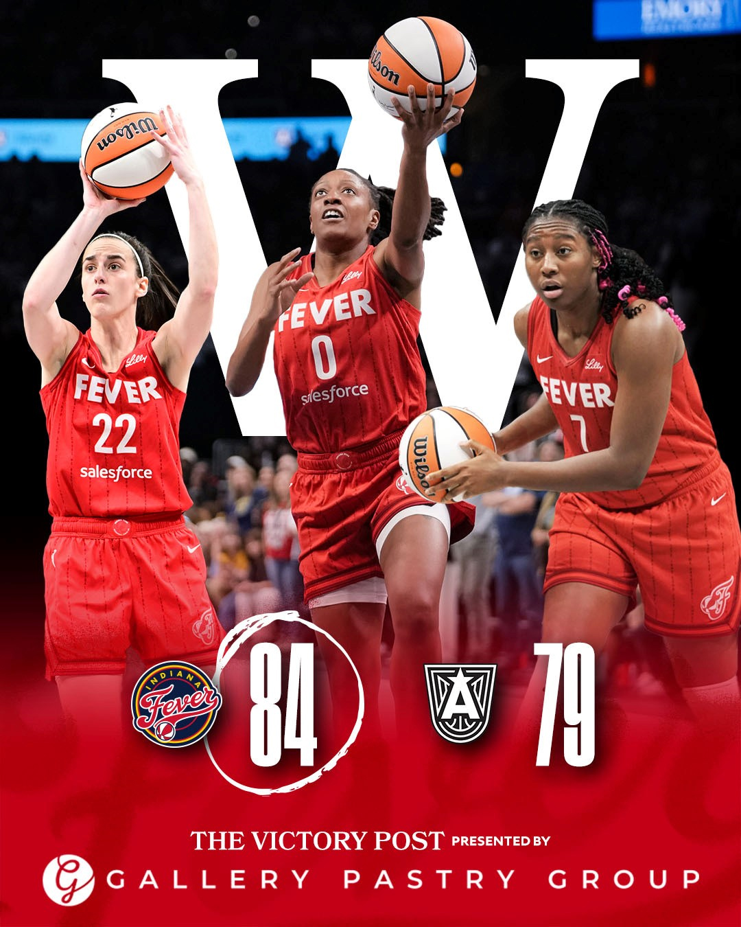 WNBA季后赛打响强队与劲旅对决的简单介绍 WNBA季后赛打响强队与劲旅对决的简单介绍