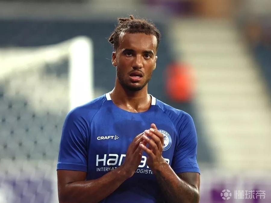 意大利足球新星:拉齐奥年轻球员崭露头角的简单介绍 意大利足球新星:拉齐奥年轻球员崭露头角的简单介绍