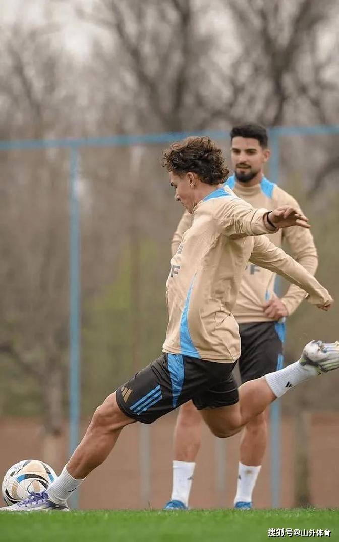 南美洲球员提升能力,备战国内比赛的简单介绍 南美洲球员提升能力,备战国内比赛的简单介绍