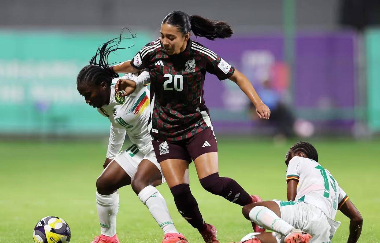 南美洲球员提升能力,备战国内比赛的简单介绍 南美洲球员提升能力,备战国内比赛的简单介绍