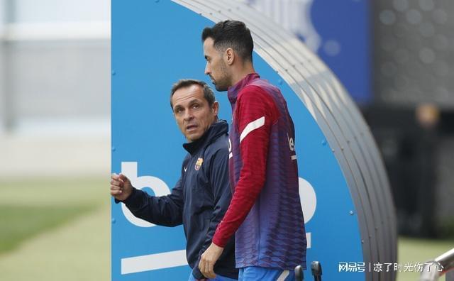 阿拉维斯表现出色,逆转对手继续胜出的简单介绍 阿拉维斯表现出色,逆转对手继续胜出的简单介绍