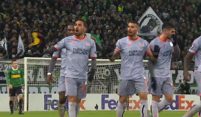 里尔主场逼平领头羊,欧战资格仍存希望的简单介绍 里尔主场逼平领头羊,欧战资格仍存希望的简单介绍