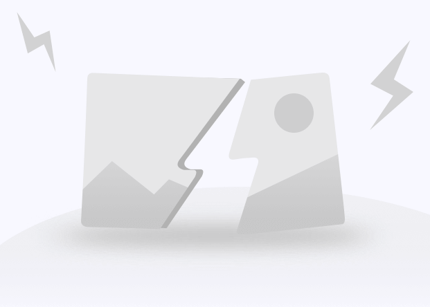 里尔主场逼平领头羊,欧战资格仍存希望的简单介绍 里尔主场逼平领头羊,欧战资格仍存希望的简单介绍