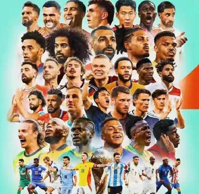 瑞典不敌意大利，惜败欧国联八强的简单介绍