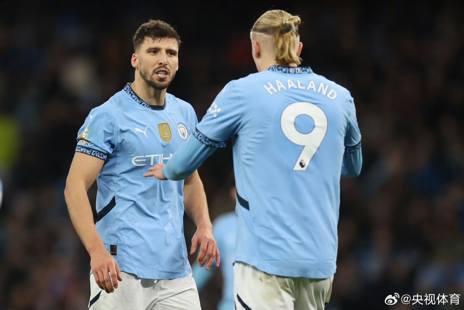 关于曼联击败塞尔维亚球队,一步进军八强的信息 关于曼联击败塞尔维亚球队,一步进军八强的信息