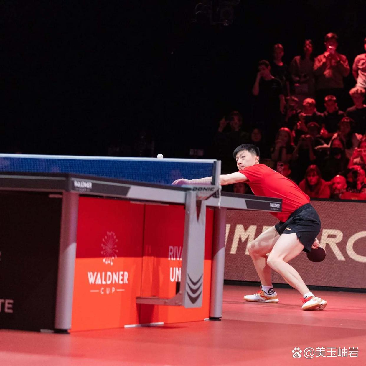 包含精湛技术惊艳全场,球员实力得到肯定的词条 包含精湛技术惊艳全场,球员实力得到肯定的词条