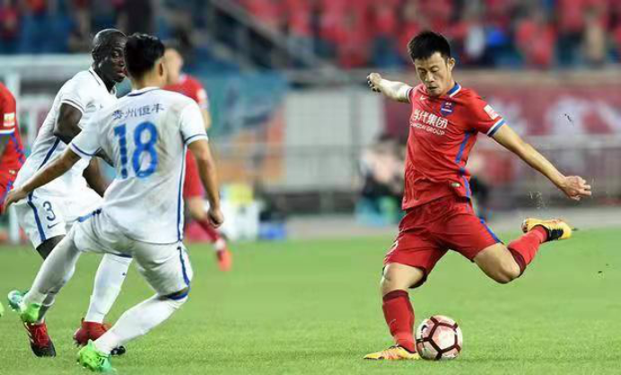 包含江苏苏宁客场不敌辽宁宏运,两连败状态不佳的词条 包含江苏苏宁客场不敌辽宁宏运,两连败状态不佳的词条