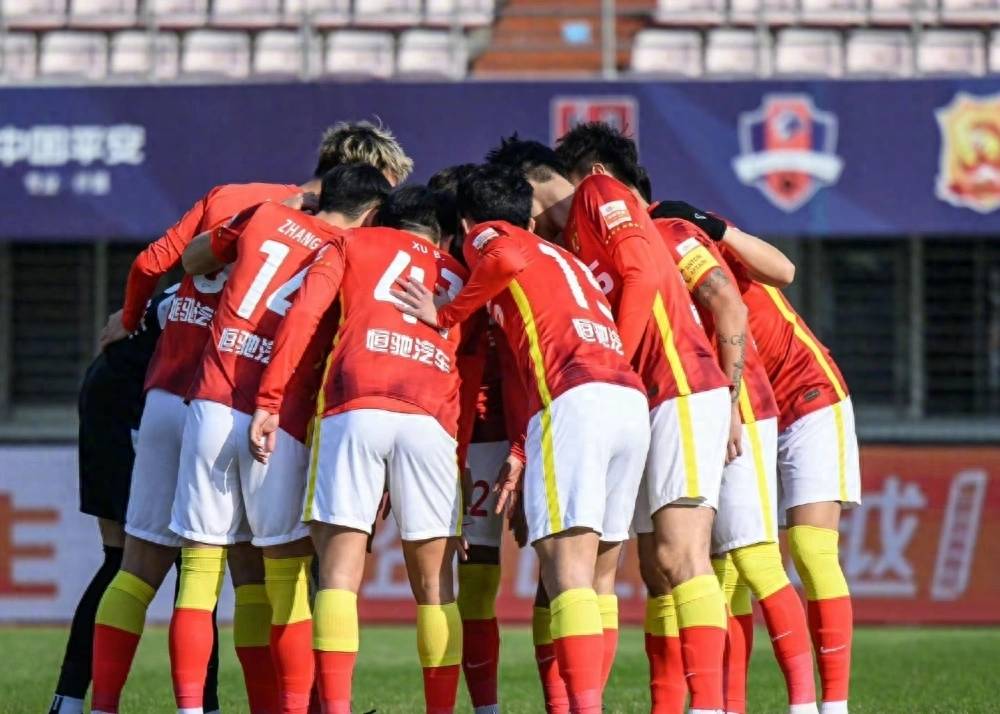 包含江苏苏宁客场不敌辽宁宏运,两连败状态不佳的词条 包含江苏苏宁客场不敌辽宁宏运,两连败状态不佳的词条