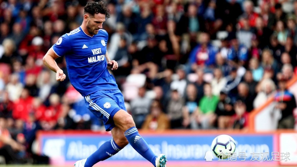 包含卡迪夫城主场大胜富勒姆,豪取三分的词条 包含卡迪夫城主场大胜富勒姆,豪取三分的词条