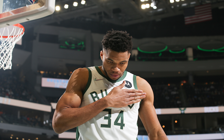 包含河北队稳健打法彻底碾压对手,差点拒绝进入颓势的词条 包含河北队稳健打法彻底碾压对手,差点拒绝进入颓势的词条