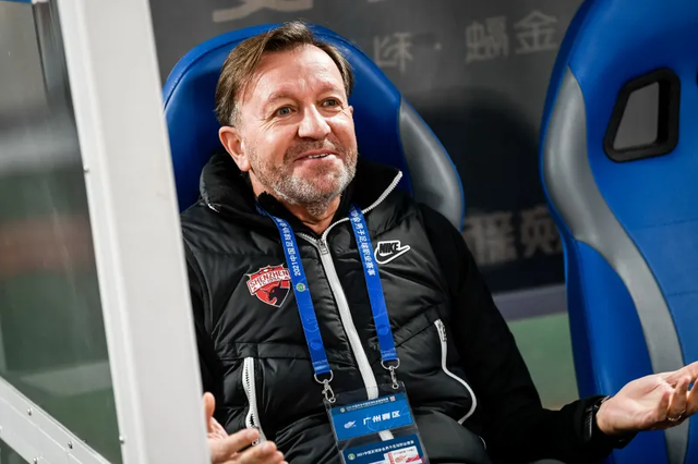 包含河北队稳健打法彻底碾压对手,差点拒绝进入颓势的词条 包含河北队稳健打法彻底碾压对手,差点拒绝进入颓势的词条