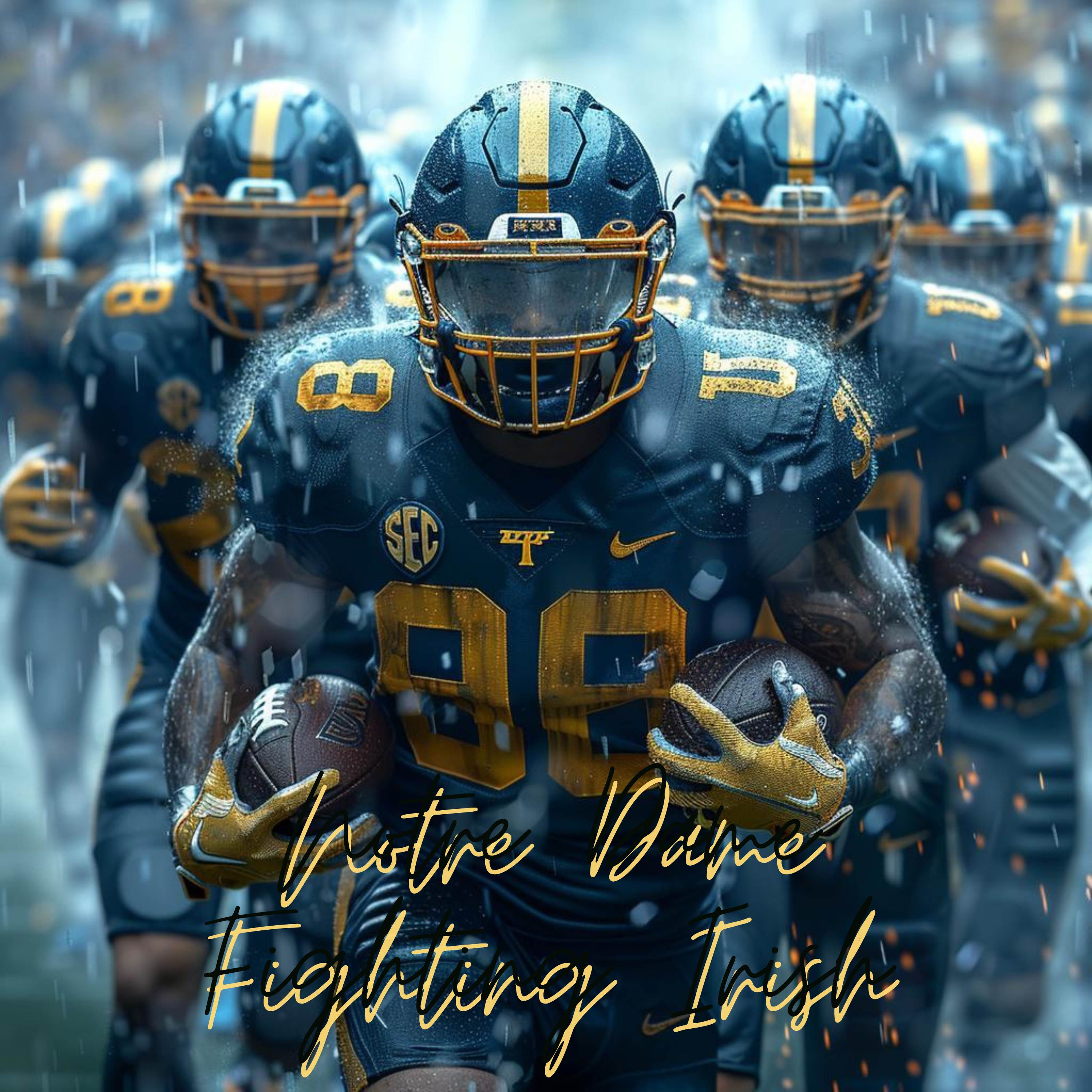 激烈角逐中,球队斗志昂扬奋勇拼搏的简单介绍 激烈角逐中,球队斗志昂扬奋勇拼搏的简单介绍