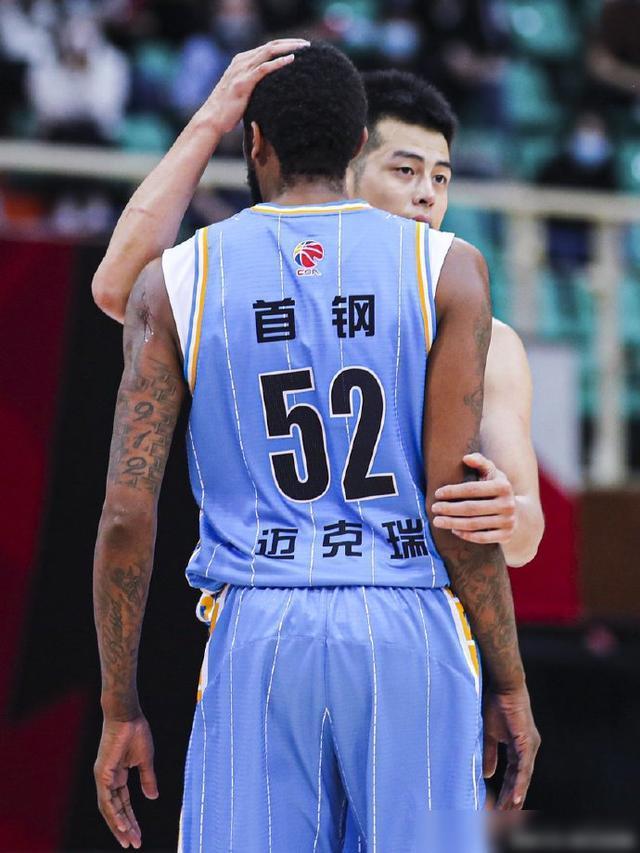 斯里兰卡篮球超级联赛决赛高雄队绝地反击赢得胜利的简单介绍 斯里兰卡篮球超级联赛决赛高雄队绝地反击赢得胜利的简单介绍