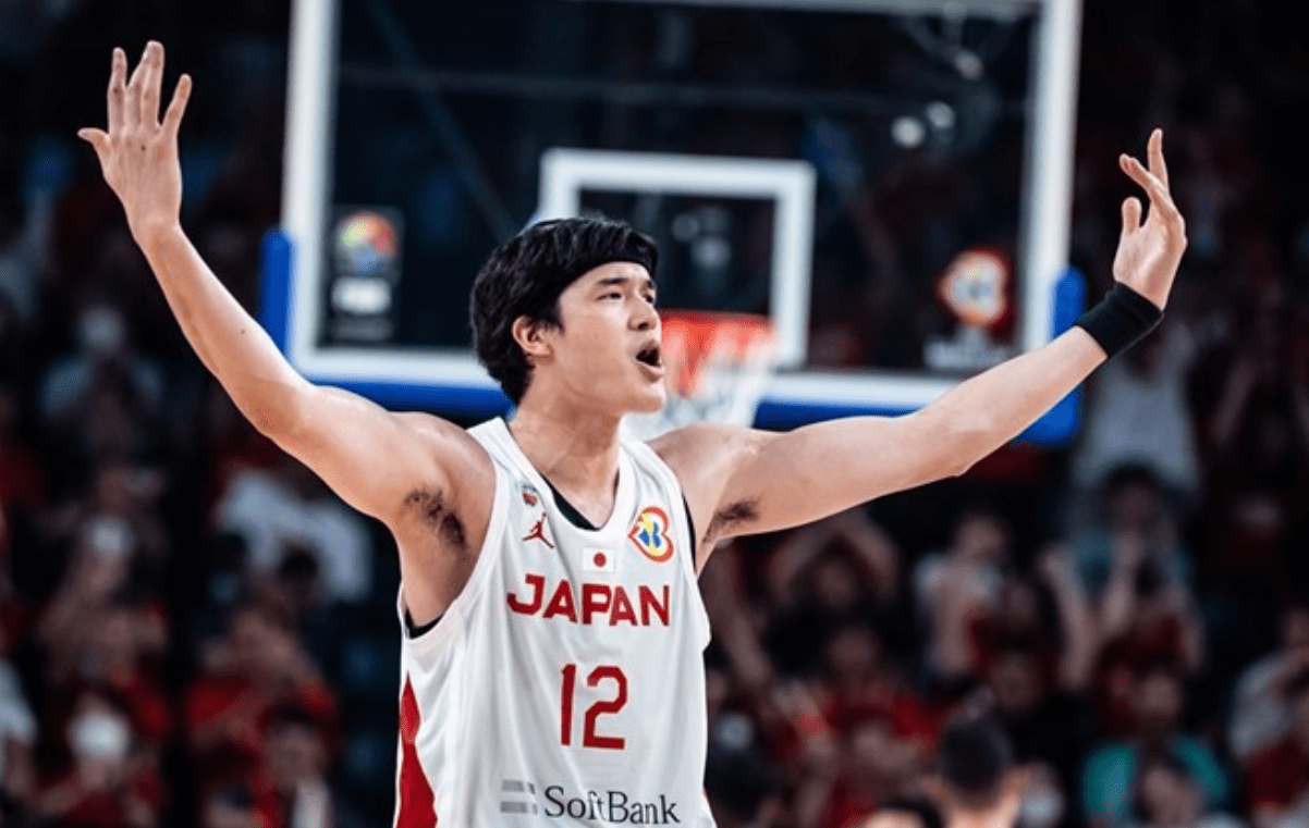 斯里兰卡篮球超级联赛决赛高雄队绝地反击赢得胜利的简单介绍 斯里兰卡篮球超级联赛决赛高雄队绝地反击赢得胜利的简单介绍