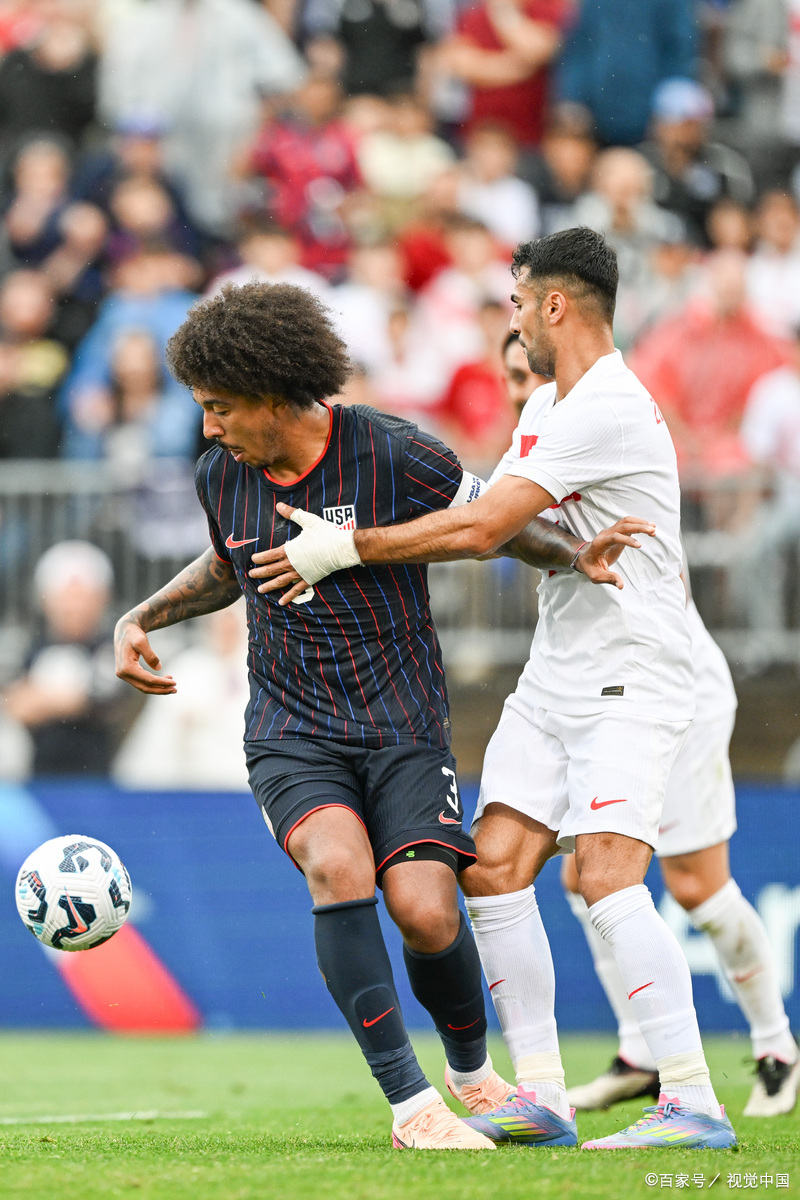 莱加内斯-小胜毕尔巴鄂竞技,止住连败 莱加内斯-小胜毕尔巴鄂竞技,止住连败