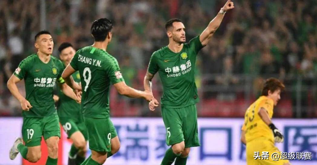 包含北京国安主场不敌重庆力帆,遭遇失利的词条 包含北京国安主场不敌重庆力帆,遭遇失利的词条