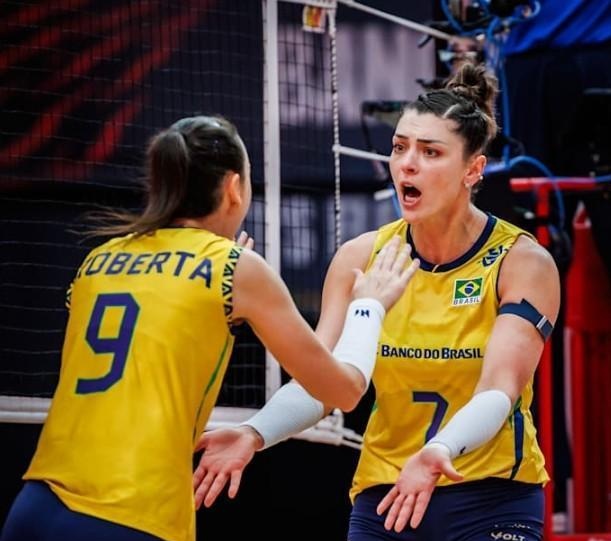 土耳其运动员逆袭成功,突破目标的简单介绍 土耳其运动员逆袭成功,突破目标的简单介绍