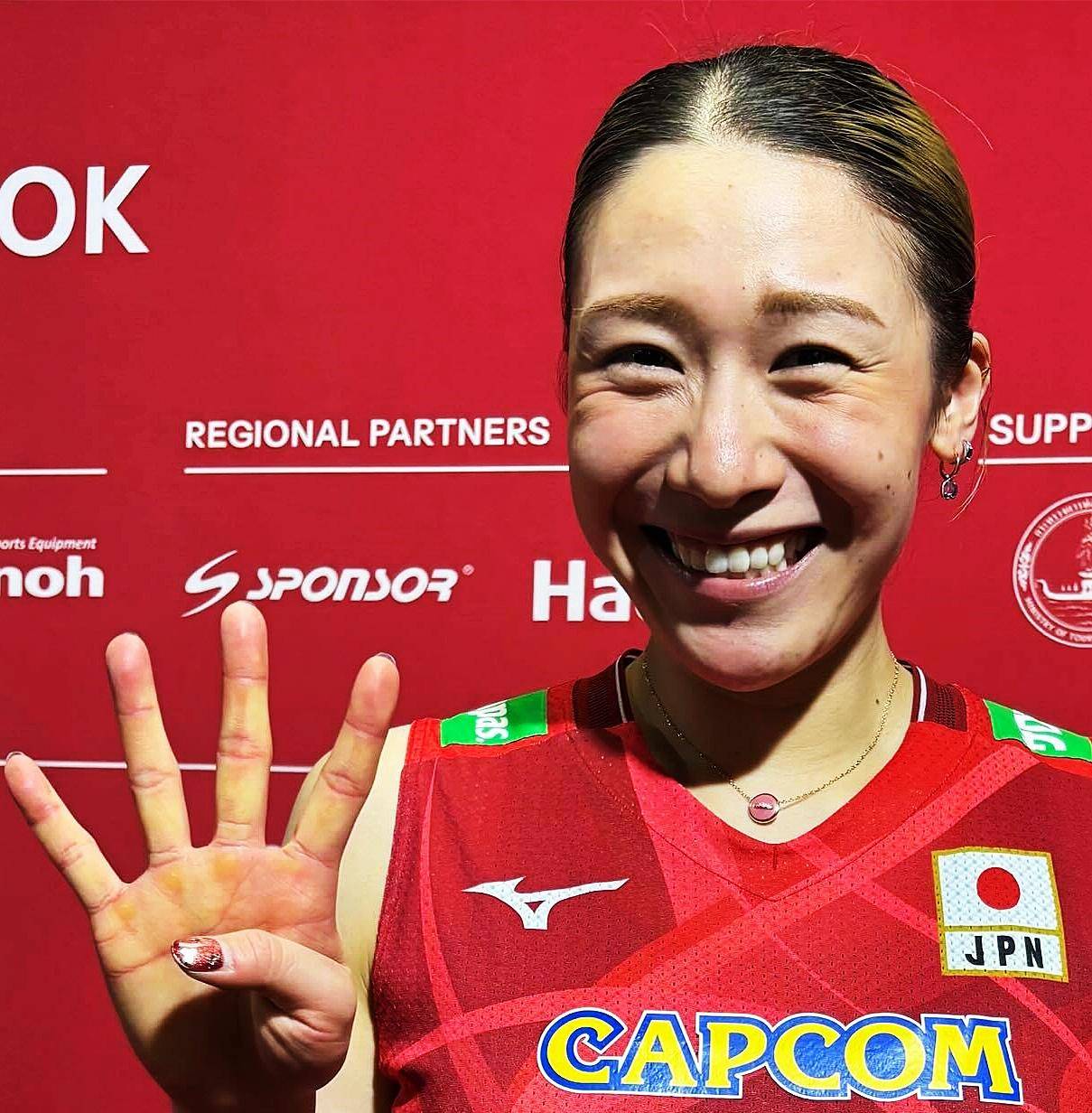 土耳其运动员逆袭成功,突破目标的简单介绍 土耳其运动员逆袭成功,突破目标的简单介绍