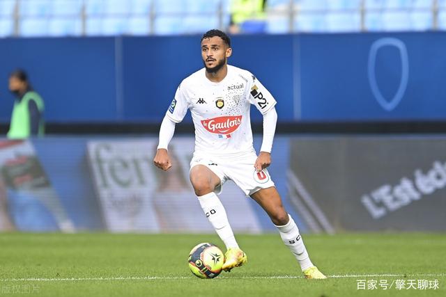 昂热客场战平梅斯,保持稳定表现的简单介绍 昂热客场战平梅斯,保持稳定表现的简单介绍