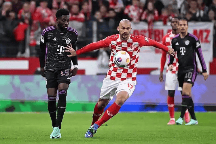 卡利亚里不敌热那亚,遭受连败的简单介绍 卡利亚里不敌热那亚,遭受连败的简单介绍