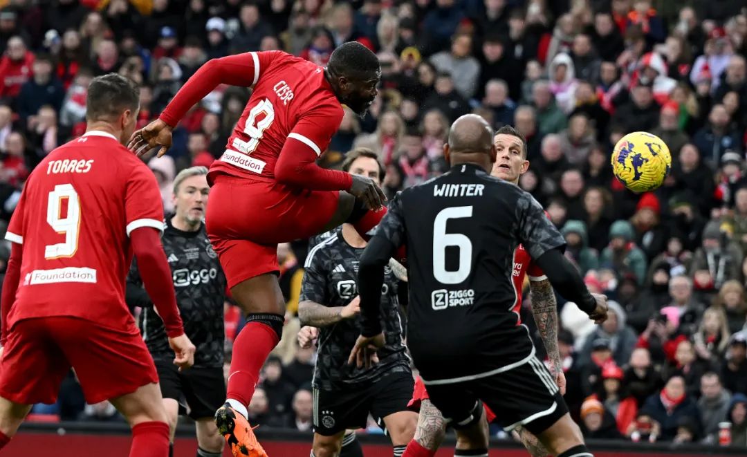 包含对手压力破门,球队创造逆转传奇的词条 包含对手压力破门,球队创造逆转传奇的词条