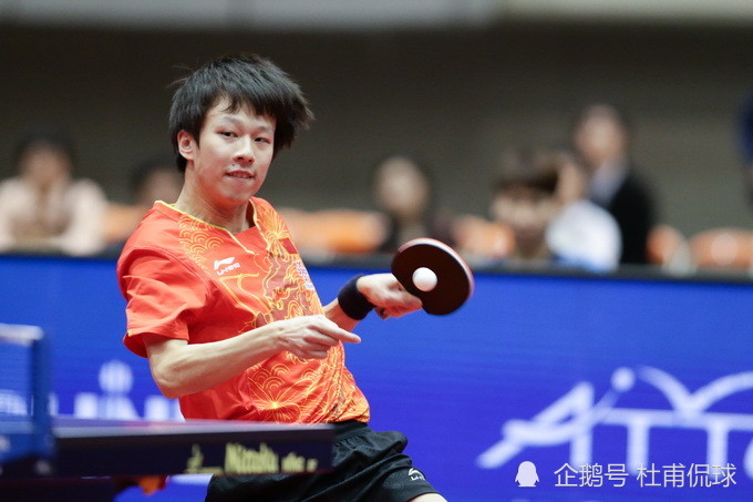 包含韩国队逆转法国队，林高远扛起全队的词条