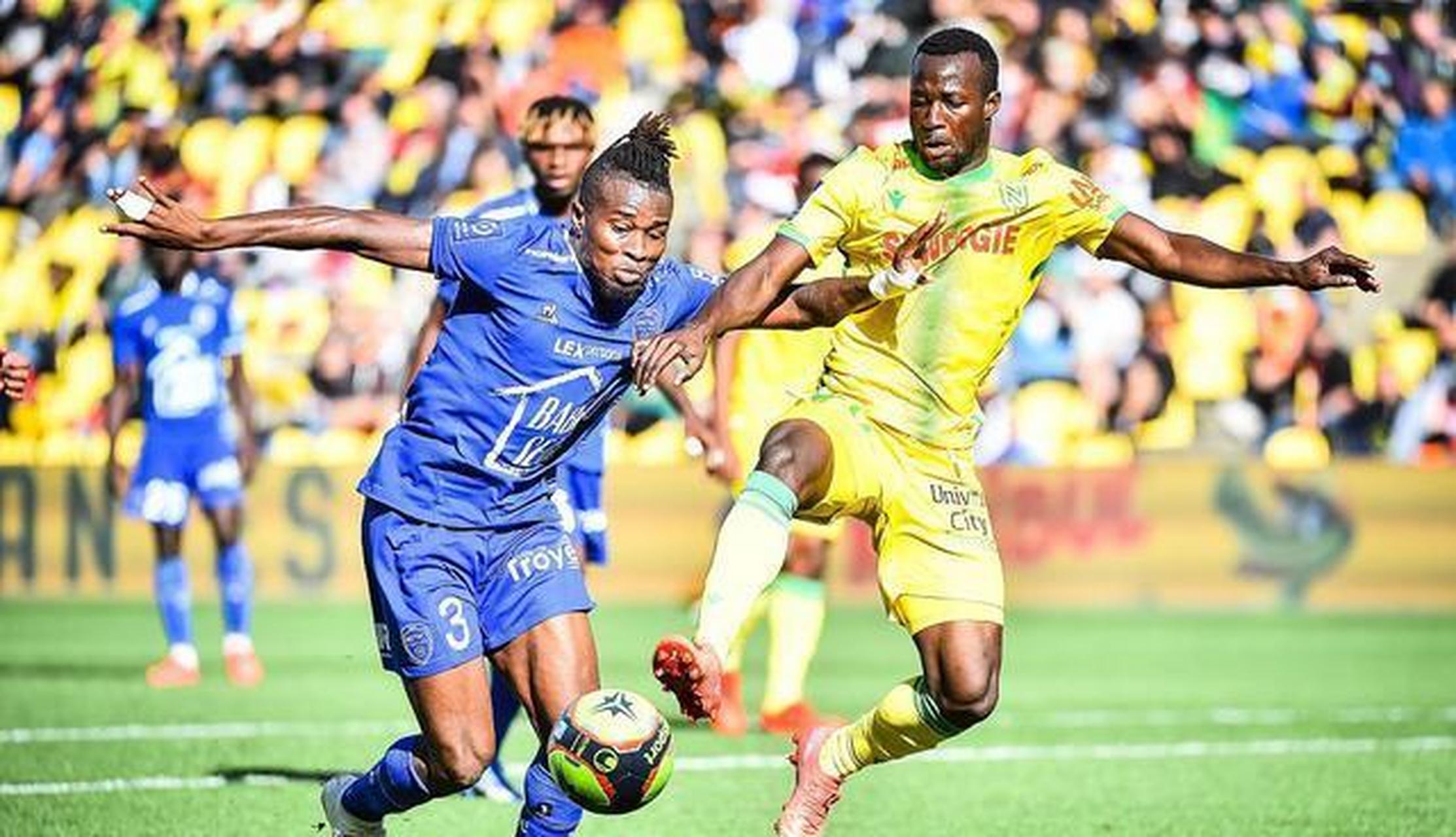 伯恩曼战平收官，积分榜排名微幅波动的简单介绍