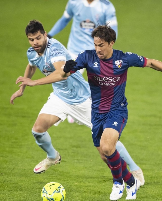 伯恩曼战平收官，积分榜排名微幅波动的简单介绍