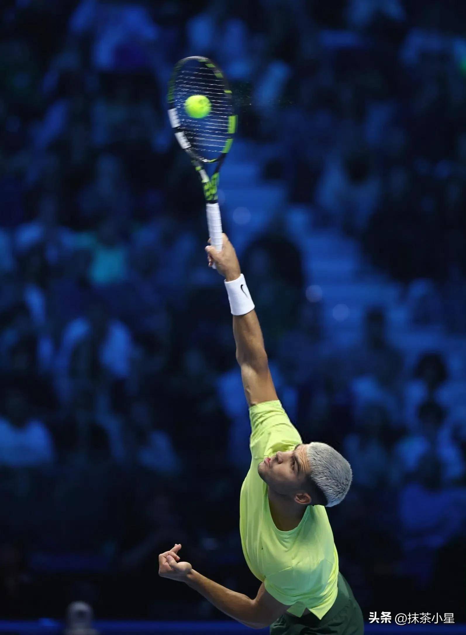 包含蒙特卡洛大师赛鏖战ATP总决赛，蒂姆带队取胜的词条