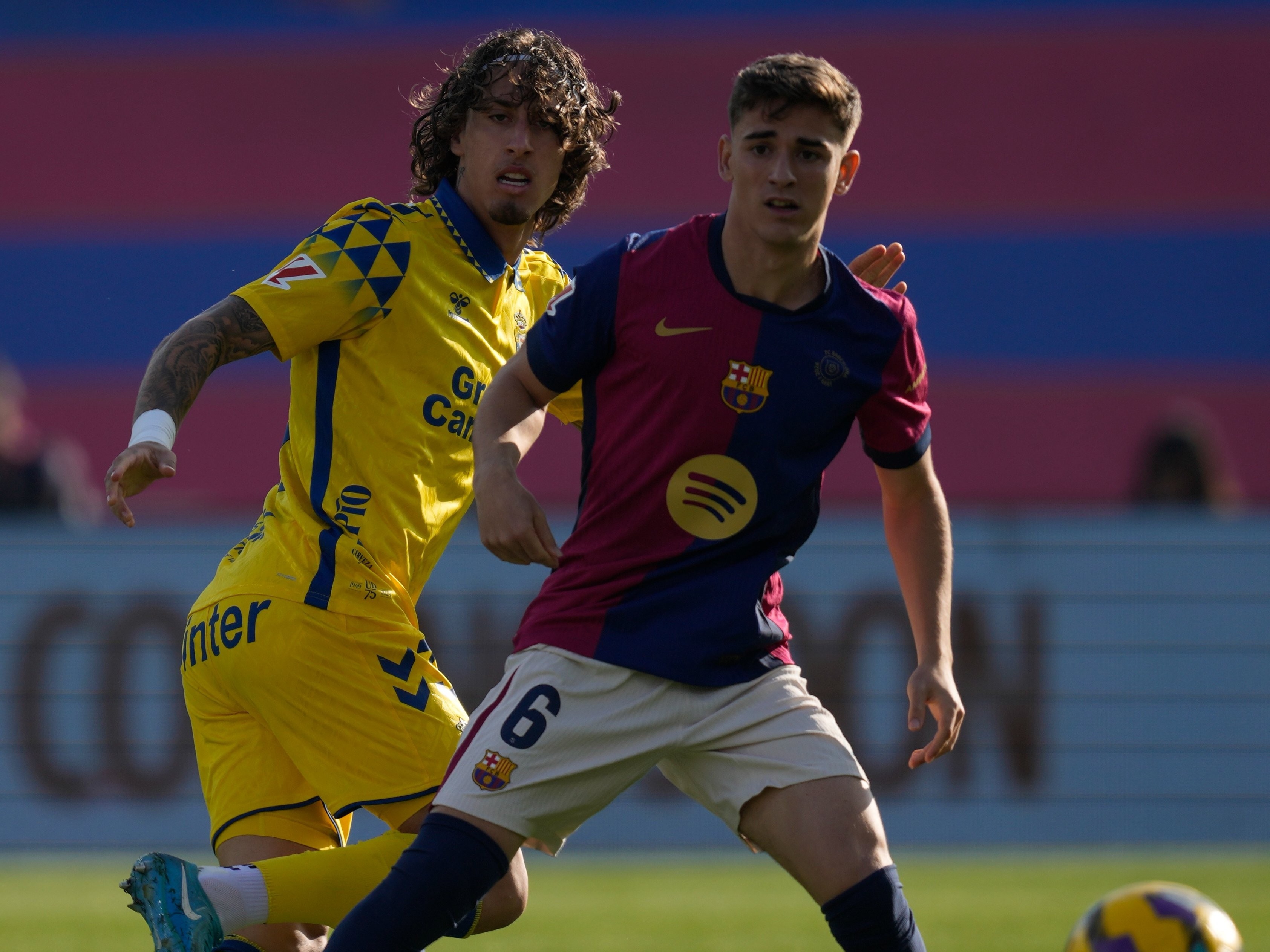 马德里竞技客场不敌米兰德斯