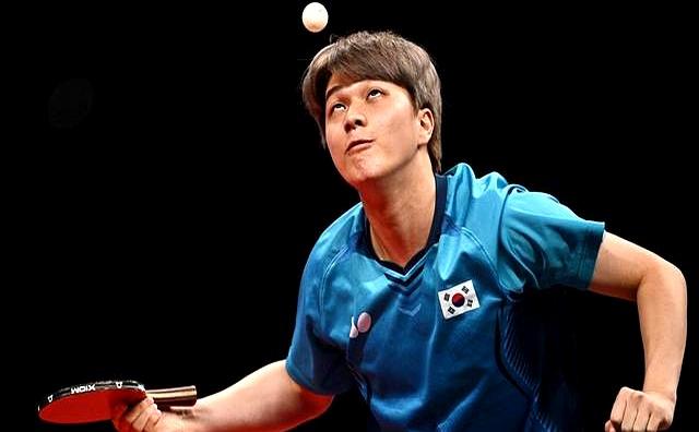 包含日本乒乓球队碾压法国乒乓球队，奥恰洛夫制霸全场的词条