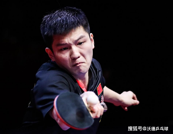 包含日本乒乓球队碾压法国乒乓球队，奥恰洛夫制霸全场的词条