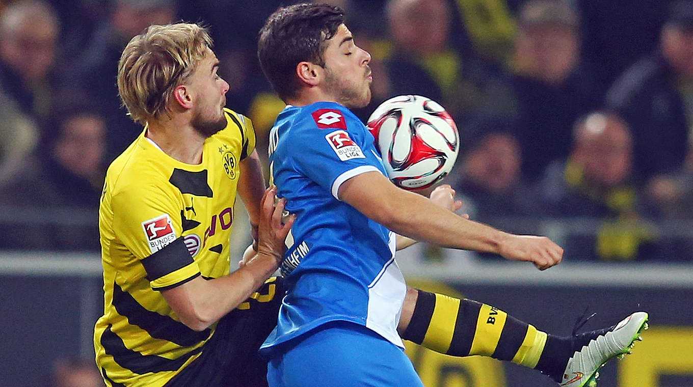 雷诺车队绝杀阿斯顿马丁，佩雷兹状态火热的简单介绍