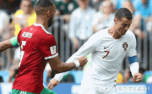 皇马险胜摩洛哥,布鲁诺送出助攻 皇马险胜摩洛哥,布鲁诺送出助攻