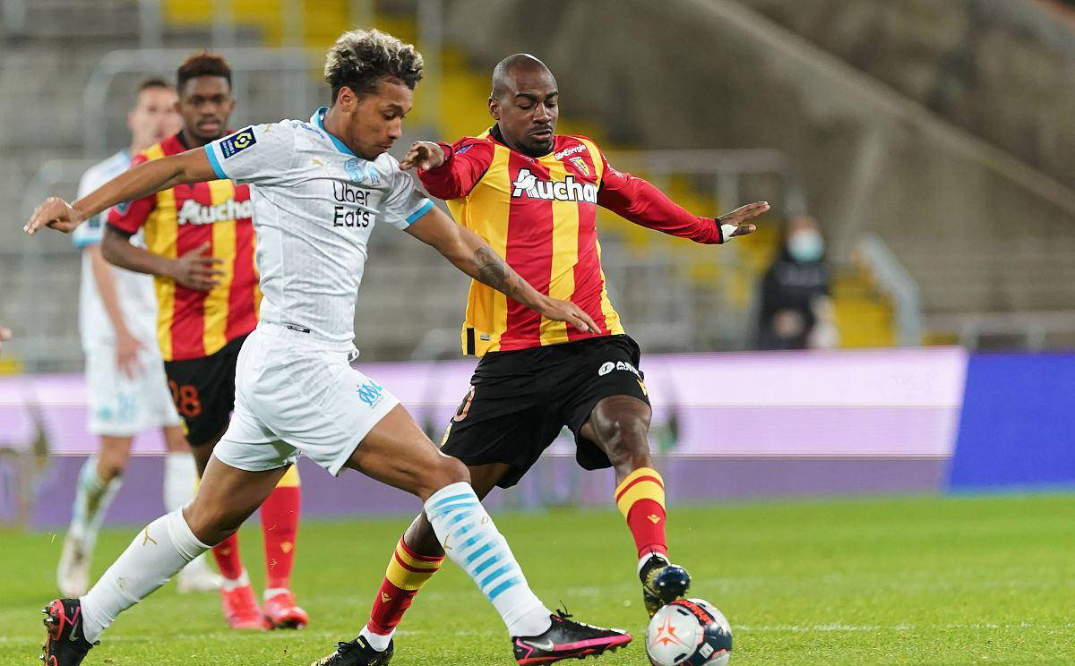 摩纳哥球员风头无两，挺进下一轮的简单介绍