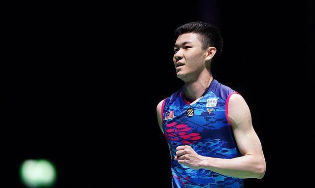 包含韩国队鏖战中国队，李梓嘉高光表现的词条