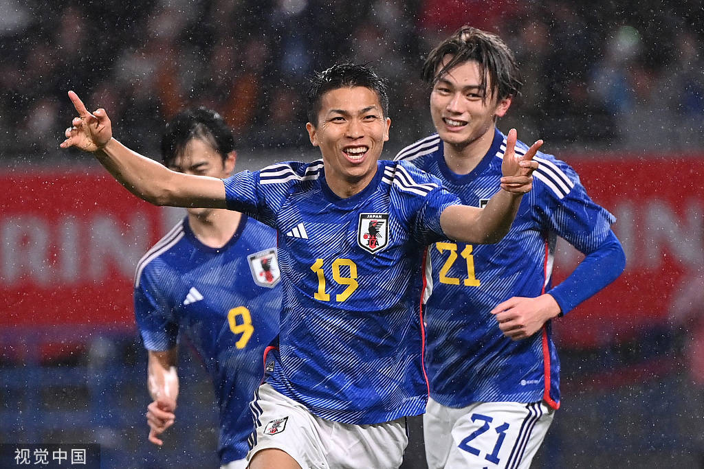 印度队绝杀法国队，桃田贤斗刷新纪录的简单介绍