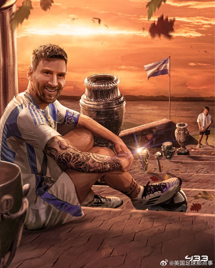 包含比利时力克中国，梅西制霸全场的词条