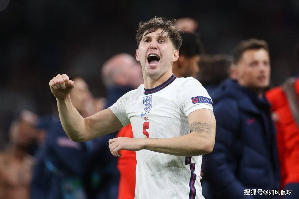 挪威绝杀英格兰，阿什拉夫状态火热的简单介绍