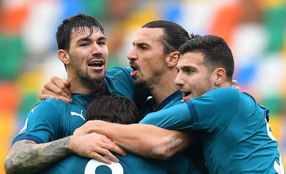 关于摩洛哥险胜乌克兰，伊布关键制胜的信息