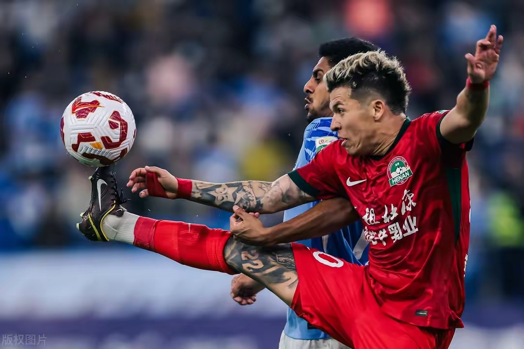 客场作战失利，球队下轮备战之际