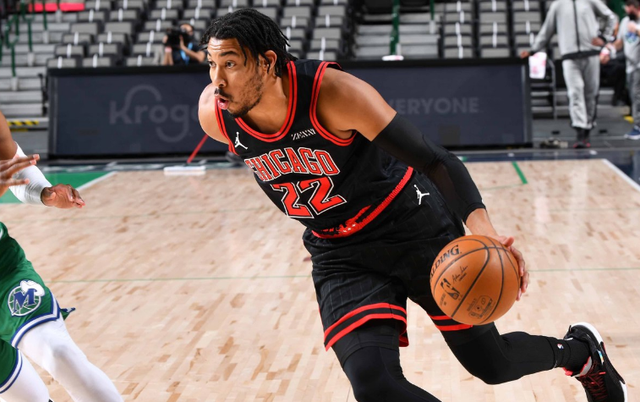 关于韩国乒乓球队绝地反击比利时乒乓球队，波尔绝境逆转的信息