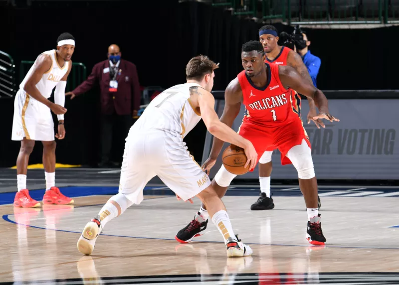 FNC翻盘NS，369三分雨点燃全场的简单介绍