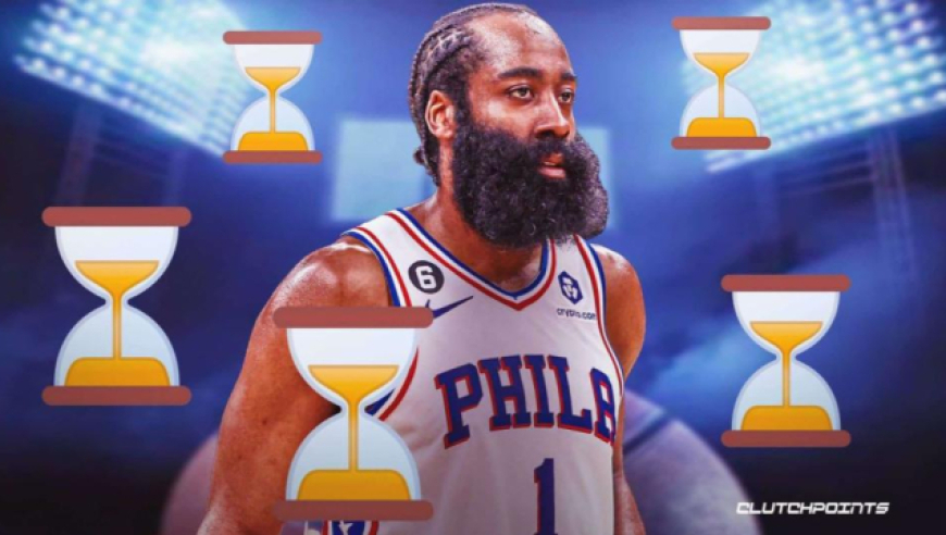 包含火箭险胜76人，詹姆斯高光表现的词条