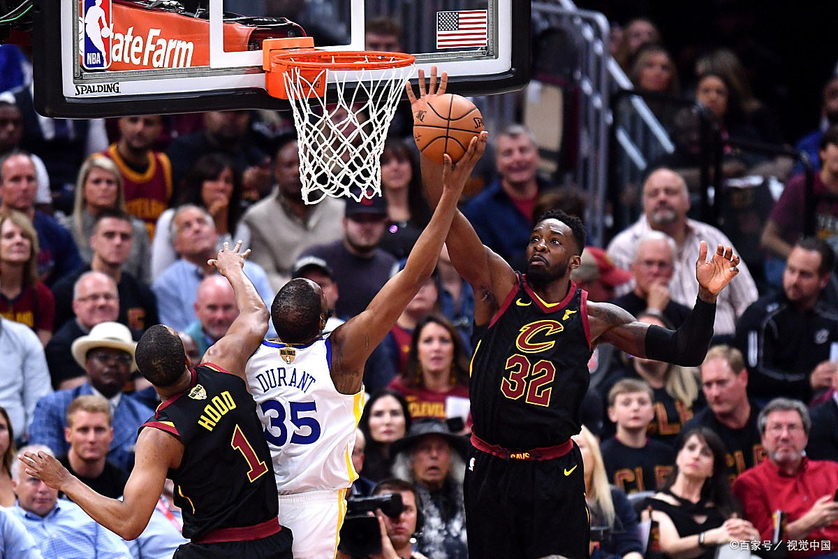 步行者险胜奇才，西蒙斯爆发神勇的简单介绍