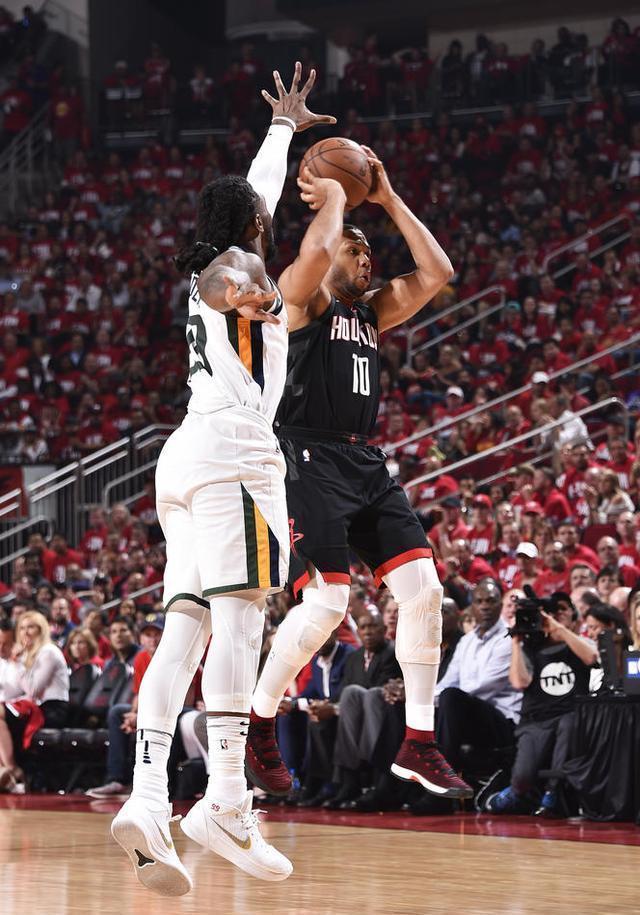 独行侠绝杀土耳其男篮，萨姆·米切尔统治全场的简单介绍